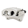 *CALIPER-SILVER ZINC - image 1