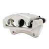 *CALIPER-SILVER ZINC - image 2