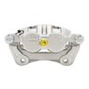 *CALIPER-SILVER ZINC - image 3