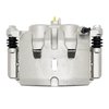 *CALIPER-SILVER ZINC - image 4