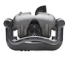 *CALIPER-SILVER ZINC - image 1