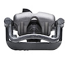 *CALIPER-SILVER ZINC - image 1