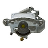 *CALIPER-SILVER ZINC - image 1