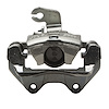 *CALIPER-SILVER ZINC - image 1