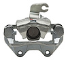 *CALIPER-SILVER ZINC - image 1