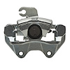*CALIPER-SILVER ZINC - image 1