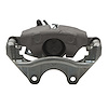 *CALIPER-SILVER ZINC - image 1