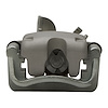*CALIPER-SILVER ZINC - image 1
