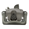 *CALIPER-SILVER ZINC - image 1