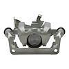 *CALIPER-SILVER ZINC - image 1