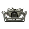 *CALIPER-SILVER ZINC - image 1