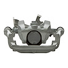 *CALIPER-SILVER ZINC - image 1