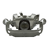 *CALIPER-SILVER ZINC - image 1