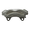 *CALIPER-SILVER ZINC - image 1