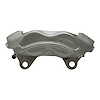 *CALIPER-SILVER ZINC - image 1