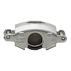 *CALIPER-SILVER ZINC - image 1