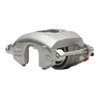 *CALIPER-SILVER ZINC - image 2