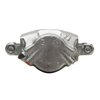 *CALIPER-SILVER ZINC - image 3