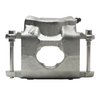 *CALIPER-SILVER ZINC - image 4