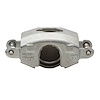 *CALIPER-SILVER ZINC - image 1