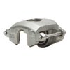 *CALIPER-SILVER ZINC - image 2