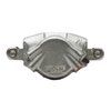 *CALIPER-SILVER ZINC - image 3