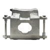 *CALIPER-SILVER ZINC - image 4