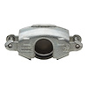 *CALIPER-SILVER ZINC - image 1