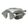 *CALIPER-SILVER ZINC - image 2