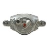 *CALIPER-SILVER ZINC - image 3