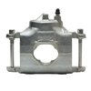 *CALIPER-SILVER ZINC - image 4