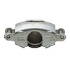 *CALIPER-SILVER ZINC - image 1