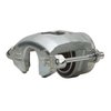 *CALIPER-SILVER ZINC - image 2