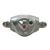 *CALIPER-SILVER ZINC - image 3