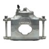 *CALIPER-SILVER ZINC - image 4