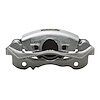 *CALIPER-SILVER ZINC - image 1