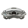 *CALIPER-SILVER ZINC - image 1