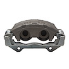 *CALIPER-SILVER ZINC - image 1