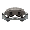 *CALIPER-SILVER ZINC - image 1