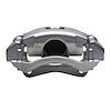 *CALIPER-SILVER ZINC - image 1