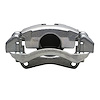 *CALIPER-SILVER ZINC - image 1