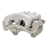 *CALIPER-SILVER ZINC - image 1