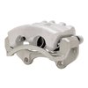 *CALIPER-SILVER ZINC - image 2