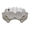 *CALIPER-SILVER ZINC - image 3