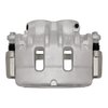 *CALIPER-SILVER ZINC - image 4