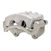 *CALIPER-SILVER ZINC - image 1