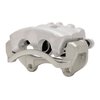 *CALIPER-SILVER ZINC - image 2