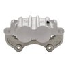 *CALIPER-SILVER ZINC - image 3