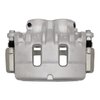 *CALIPER-SILVER ZINC - image 4