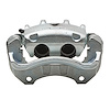 *CALIPER-SILVER ZINC - image 1